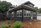 212 Diamond Lake Road - Photo 52