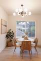 212 Diamond Lake Road - Photo 7