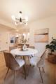 212 Diamond Lake Road - Photo 8