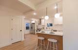 212 Diamond Lake Road - Photo 9