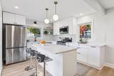 5853 Sheridan Avenue - Photo 10