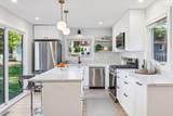 5853 Sheridan Avenue - Photo 11