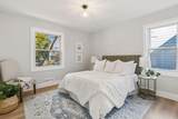 5853 Sheridan Avenue - Photo 12