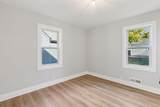 5853 Sheridan Avenue - Photo 14
