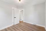 5853 Sheridan Avenue - Photo 15