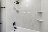 5853 Sheridan Avenue - Photo 16