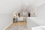 5853 Sheridan Avenue - Photo 17