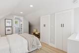 5853 Sheridan Avenue - Photo 18