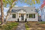 5853 Sheridan Avenue - Photo 2