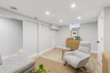 5853 Sheridan Avenue - Photo 20