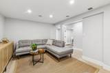 5853 Sheridan Avenue - Photo 21