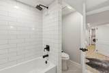 5853 Sheridan Avenue - Photo 22