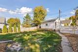 5853 Sheridan Avenue - Photo 23