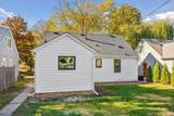 5853 Sheridan Avenue - Photo 24