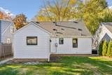 5853 Sheridan Avenue - Photo 25