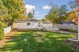 5853 Sheridan Avenue - Photo 26