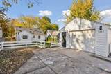 5853 Sheridan Avenue - Photo 27