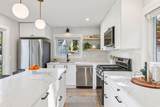 5853 Sheridan Avenue - Photo 29