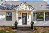 5853 Sheridan Avenue - Photo 3