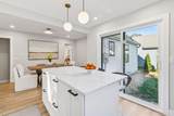 5853 Sheridan Avenue - Photo 30