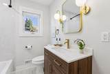 5853 Sheridan Avenue - Photo 31
