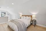 5853 Sheridan Avenue - Photo 33