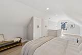 5853 Sheridan Avenue - Photo 34