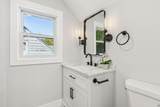 5853 Sheridan Avenue - Photo 35