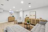 5853 Sheridan Avenue - Photo 36