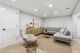 5853 Sheridan Avenue - Photo 37
