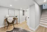 5853 Sheridan Avenue - Photo 38