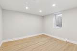 5853 Sheridan Avenue - Photo 39