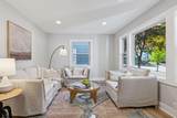 5853 Sheridan Avenue - Photo 4