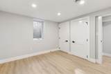 5853 Sheridan Avenue - Photo 40