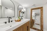 5853 Sheridan Avenue - Photo 41