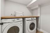 5853 Sheridan Avenue - Photo 42
