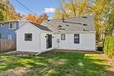 5853 Sheridan Avenue - Photo 43