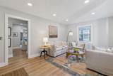 5853 Sheridan Avenue - Photo 6