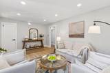 5853 Sheridan Avenue - Photo 7