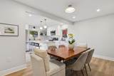 5853 Sheridan Avenue - Photo 8