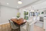 5853 Sheridan Avenue - Photo 9