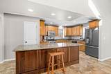 33107 Chippewa Drive - Photo 10