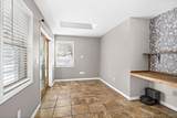 33107 Chippewa Drive - Photo 15