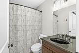 33107 Chippewa Drive - Photo 25