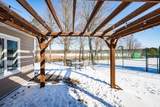 33107 Chippewa Drive - Photo 35