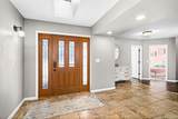 33107 Chippewa Drive - Photo 6
