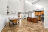 33107 Chippewa Drive - Photo 7