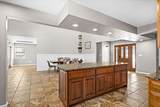 33107 Chippewa Drive - Photo 8
