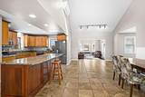 33107 Chippewa Drive - Photo 9