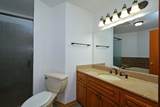 7581 23rd Street - Photo 10